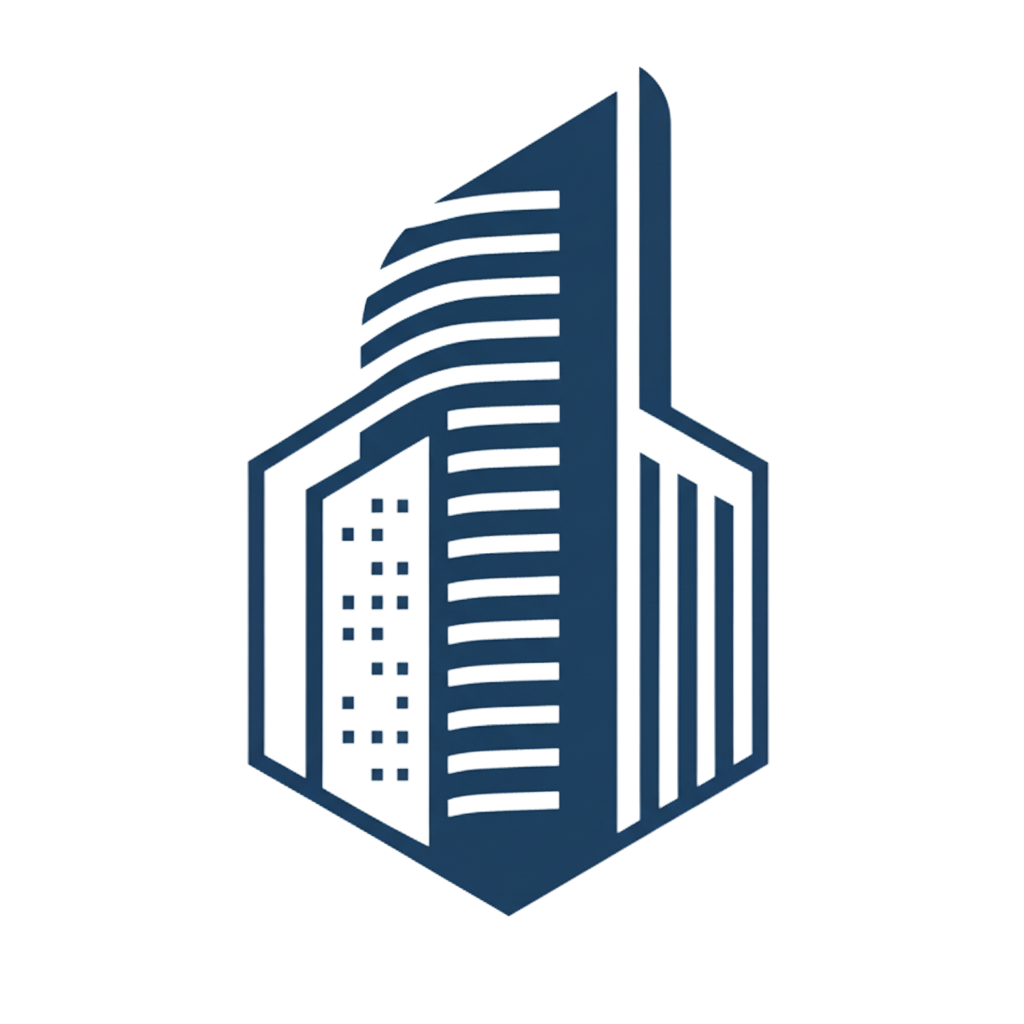ValuationPro.ai